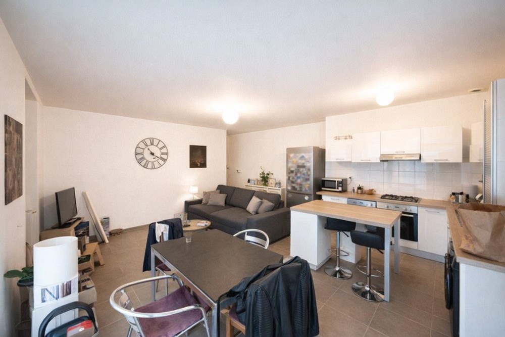 IMMEUBLE 4 LOTS - BON DPE - AUCUNS TRAVAUX - BIEN PLACE - DPE D - PROCHE COMMERCES photo 5