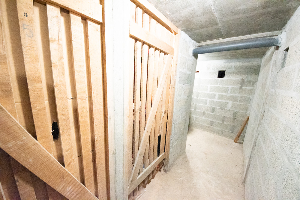 SAINT-MARC/LE GUELMEUR- GRAND STUDIO 35M2 - LUMINEUX - RESIDENCE DE STANDING - PLACE DE PARKING - CAVE - VENDU LOUE photo 5