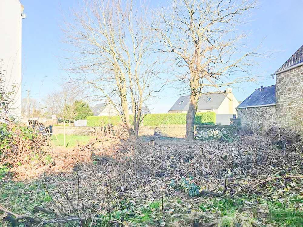 TERRAIN DE 350 M² LIBRE DE CONTRUCTEUR - PROCHE CENTRE VILLE - EXPOSITION IDEALE - VUE MER POSSIBLE ETAGE photo 2