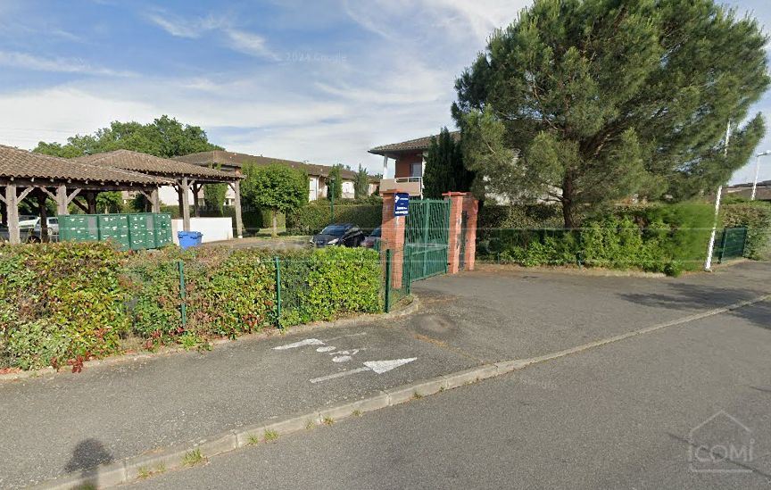 APPARTEMENT -