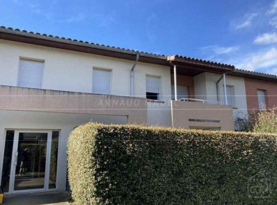 APPARTEMENT - photo 2
