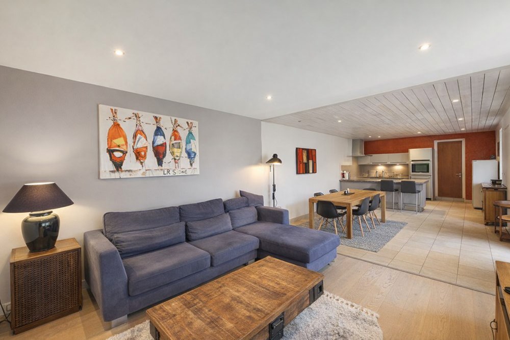MAISON DE CHARME T6 DE +160M² - 4/5 CHAMBRES - TERRASSE AVEC SPA - CALME ABSOLU - GARAGE ET PARKING - COUP DE COEUR photo 3
