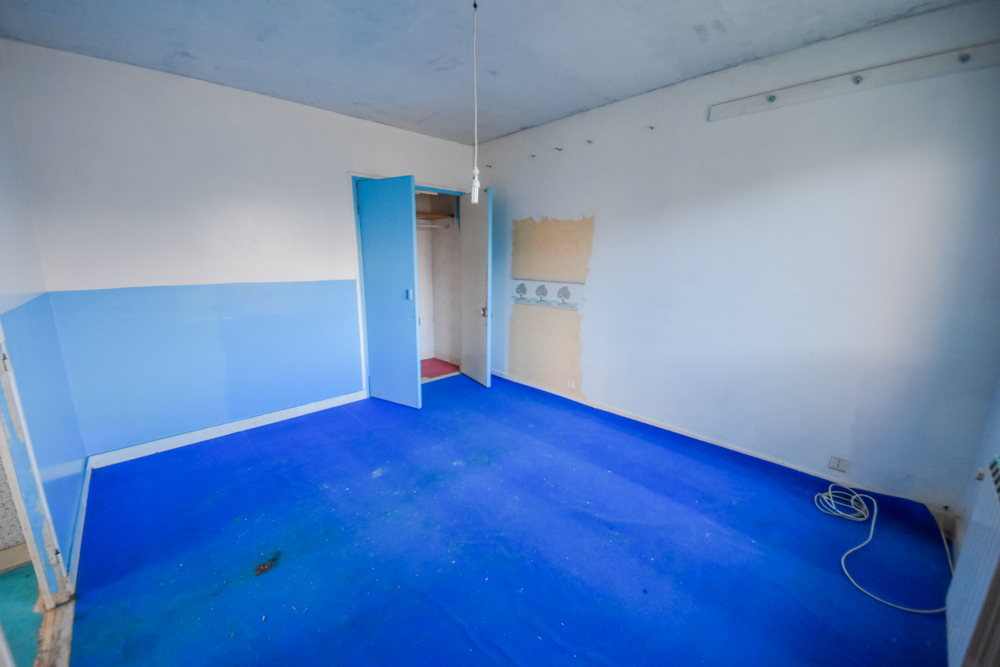 MAISON NEOBRETONNE INDIVIDUELLE T7 170M² AVEC SOUS-SOL INTEGRAL - MULTIPLES POSSIBILITES D'AMENAGEMENT SUR TERRAIN DE 650M² photo 4