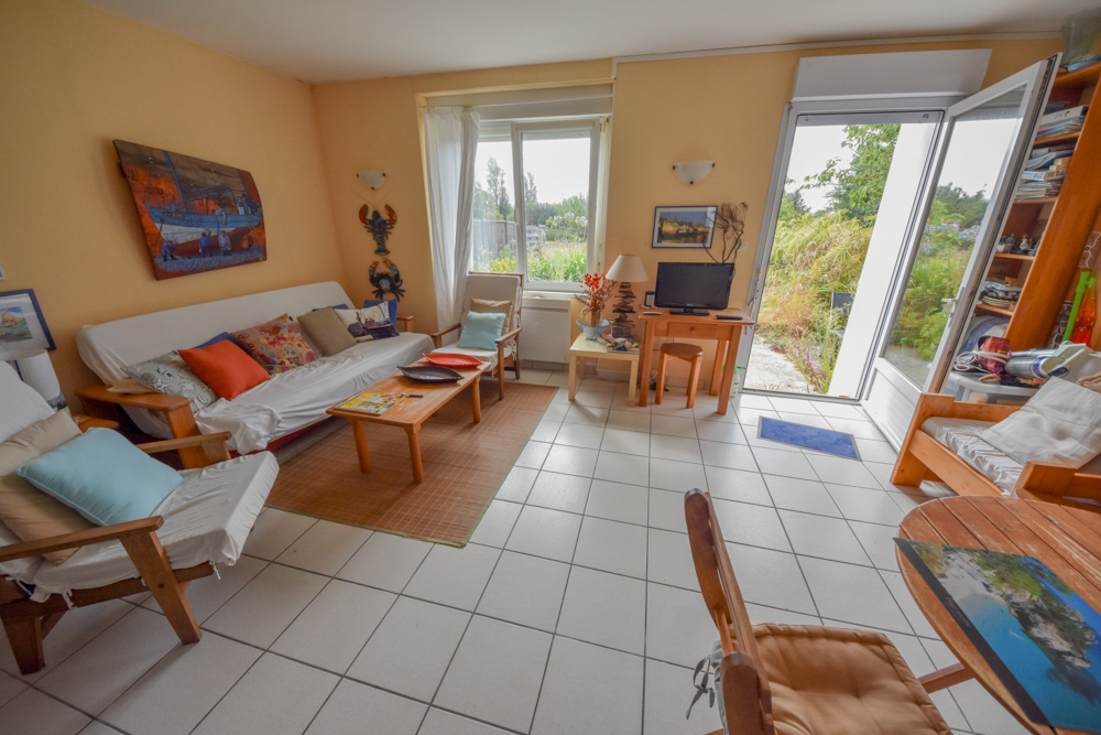 MAISON DE VILLE T5 87M² DE 1947 - 3 CHAMBRES POSSIBLE 4 - BEAU POTENTIEL DANS UN SECTEUR RECHERCHE photo 2