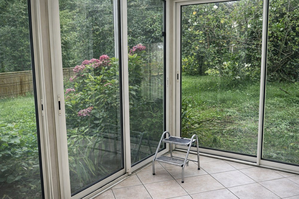 MAISON DE 180M² AVEC HANGAR - PREVOIR RENOVATION - IDEAL INVESTISSEUR OU GRANDE MAISON FAMILIALE photo 4