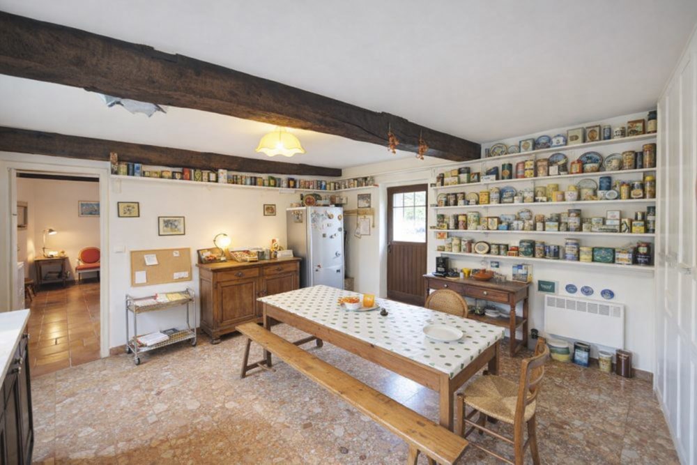 PLOUIDER - MAISON - 300 M2 photo 3