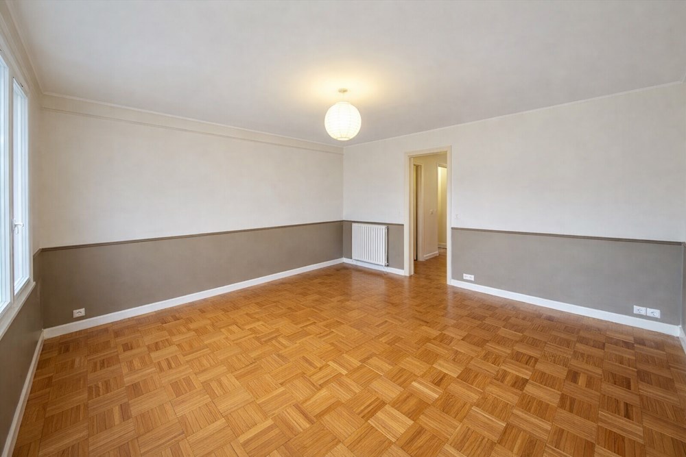 BREST - APPARTEMENT - 66 M2 photo 2