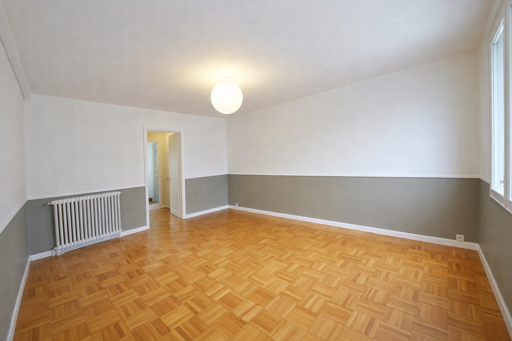 BREST - APPARTEMENT - 66 M2 photo 3