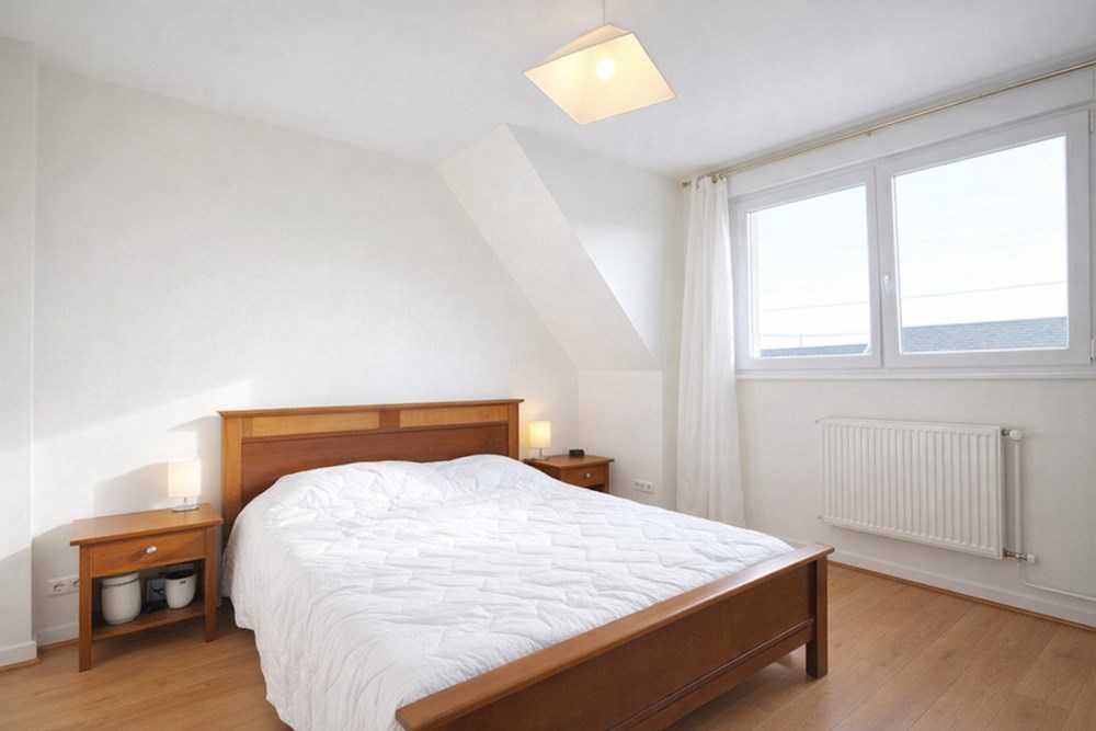 PLOUZANé - MAISON - 150 M2 photo 4