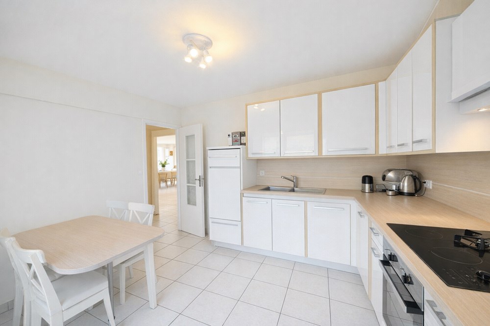PLOUZANé - MAISON - 150 M2 photo 3
