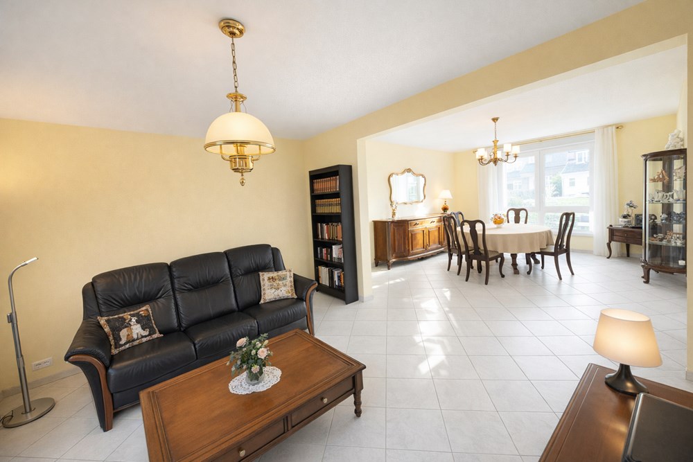PLOUZANé - MAISON - 150 M2 photo 2