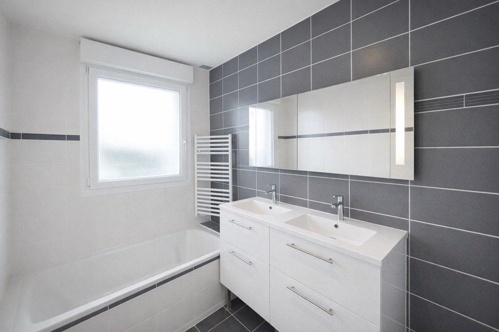 PLOUZANé - MAISON - 150 M2 photo 5