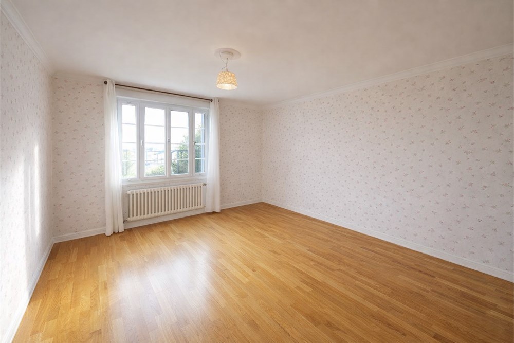 BREST - MAISON - 160 M2 photo 4