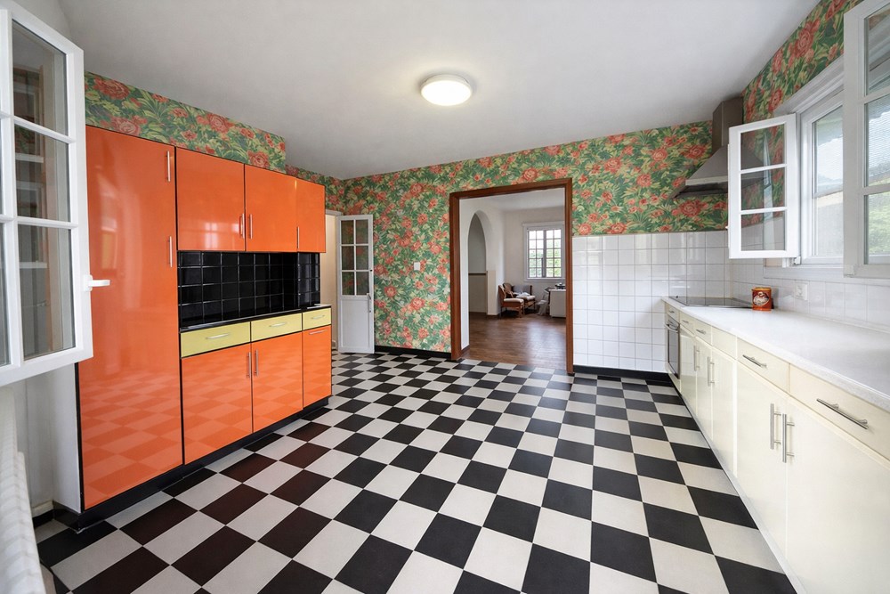 BREST - MAISON - 160 M2 photo 3