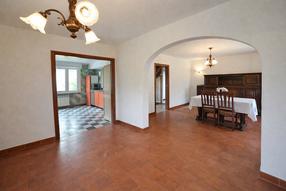 BREST - MAISON - 160 M2 photo 2