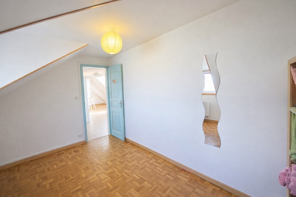 PLOUGONVELIN - APPARTEMENT - 33 M2 photo 5