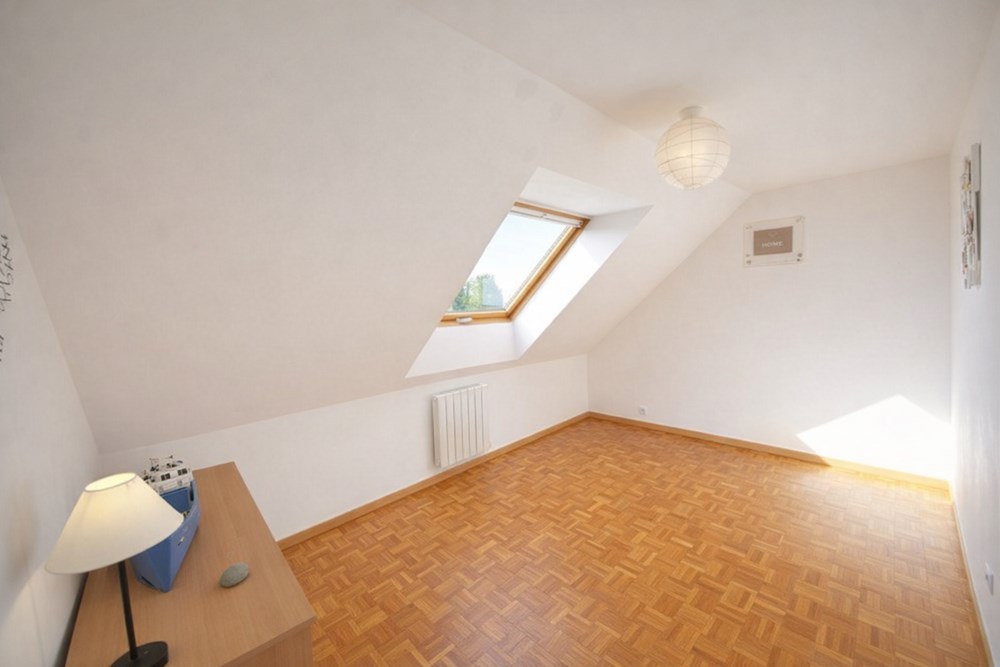 PLOUGONVELIN - APPARTEMENT - 33 M2 photo 3