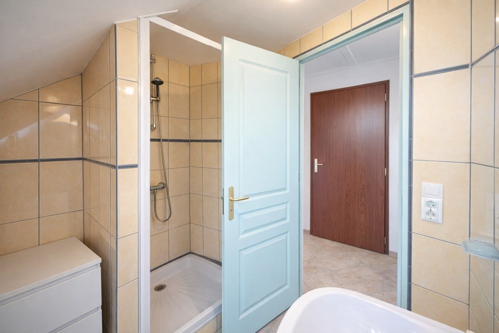 PLOUGONVELIN - APPARTEMENT - 33 M2 photo 4