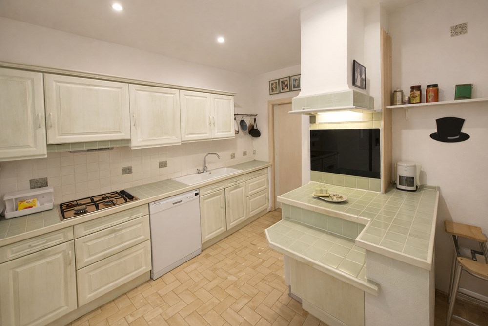 BREST - APPARTEMENT - 100 M2 photo 2