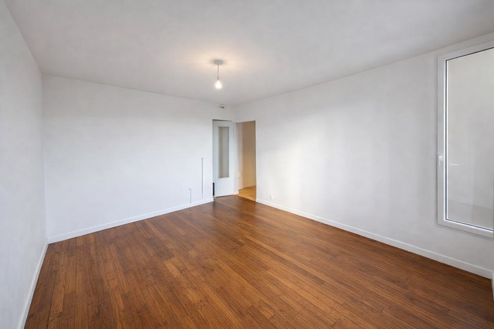 BREST - APPARTEMENT - 63 M2 photo 4