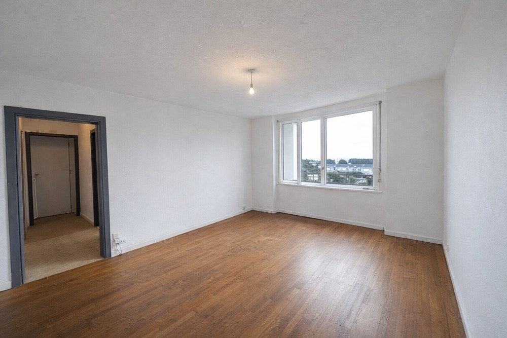 BREST - APPARTEMENT - 63 M2 photo 2