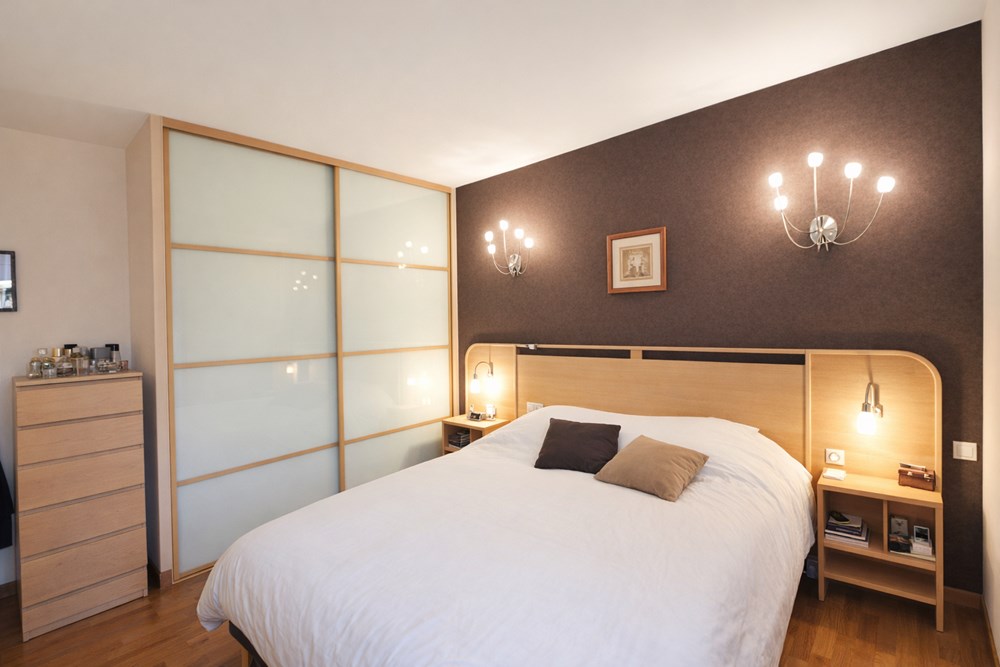 MONTREUIL-SOUS-PéROUSE - MAISON - 250 M2 photo 4