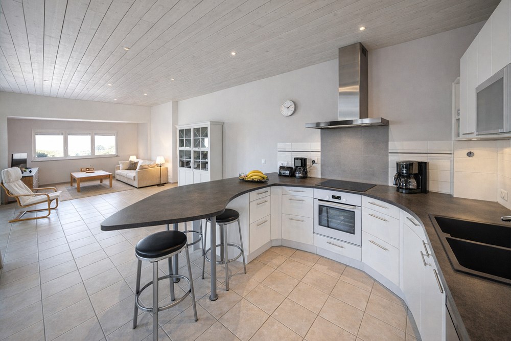 LANDERNEAU - MAISON - 150 M2 photo 3