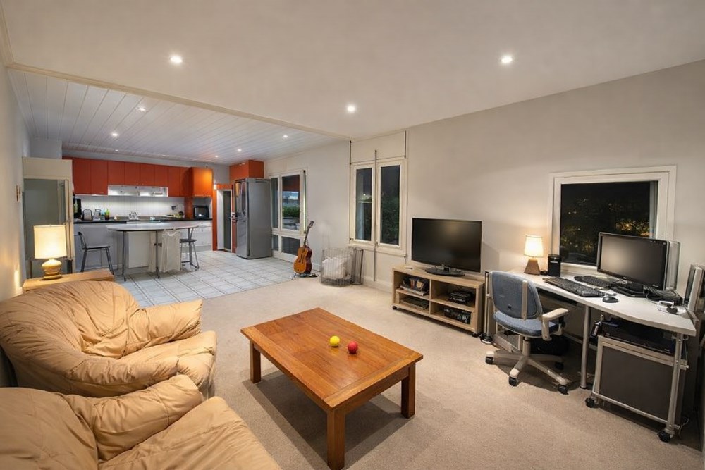 LANDERNEAU - MAISON - 150 M2 photo 2
