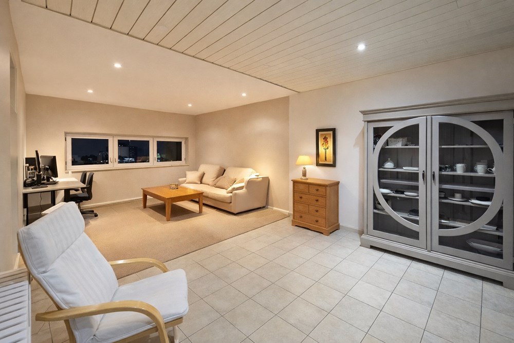 LANDERNEAU - MAISON - 150 M2 photo 4
