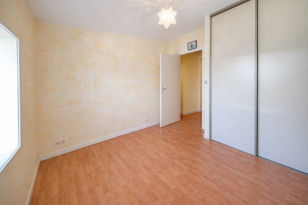 BREST - APPARTEMENT - 82 M2 photo 4