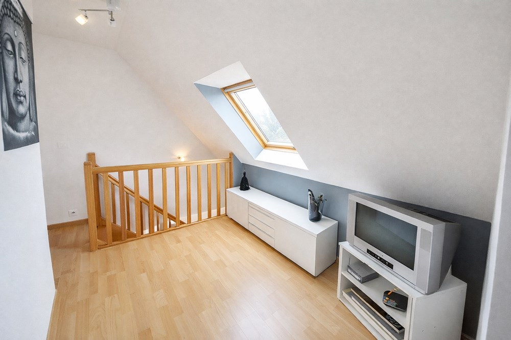 PLOURIN - MAISON - 140 M2 photo 3