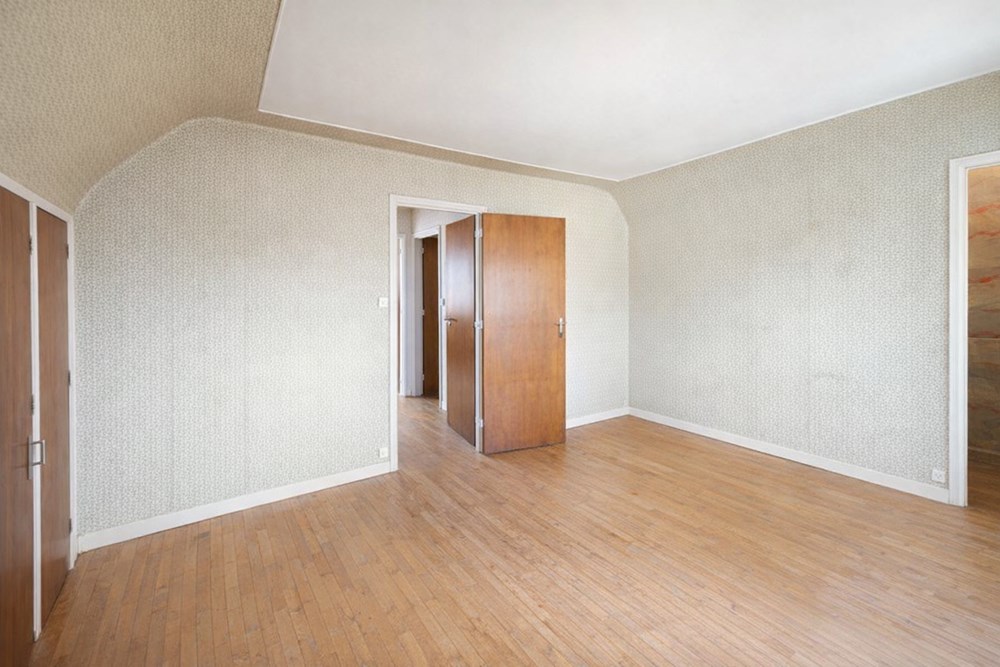 SAINT-RENAN - MAISON - 150 M2 photo 3