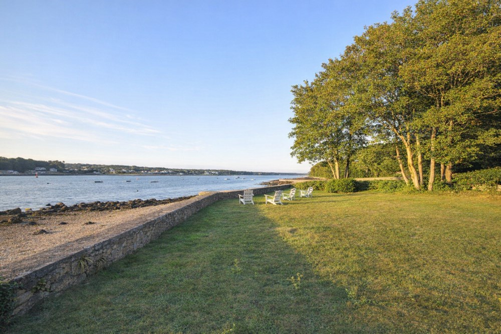 PLOUGASTEL-DAOULAS - MAISON - 500 M2 photo 3