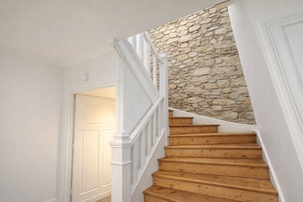 BREST - MAISON - 100 M2 photo 3