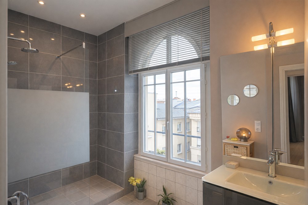 BREST - MAISON - 100 M2 photo 5
