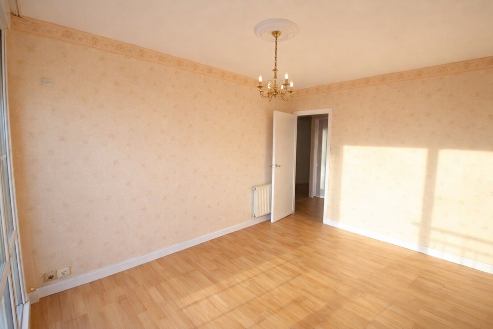 BREST - APPARTEMENT - 78 M2 photo 4