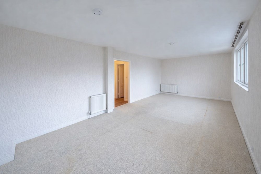 BREST - APPARTEMENT - 78 M2