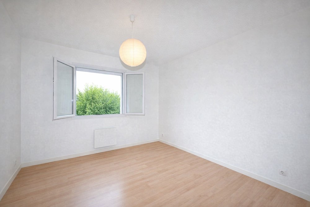 LANDERNEAU - MAISON - 100 M2 photo 5
