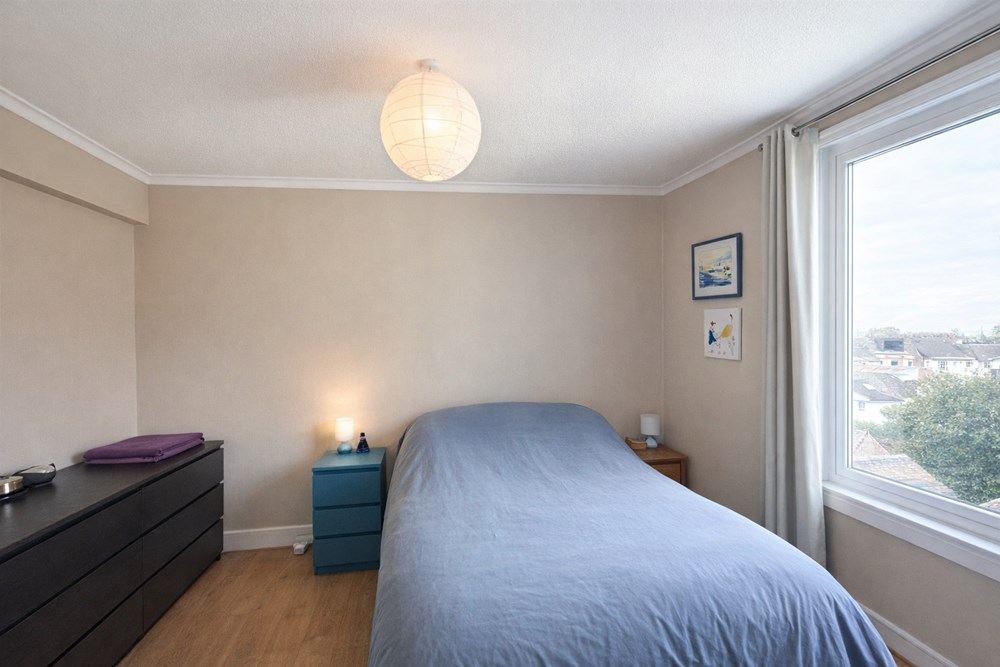 BREST - APPARTEMENT - 70 M2 photo 4