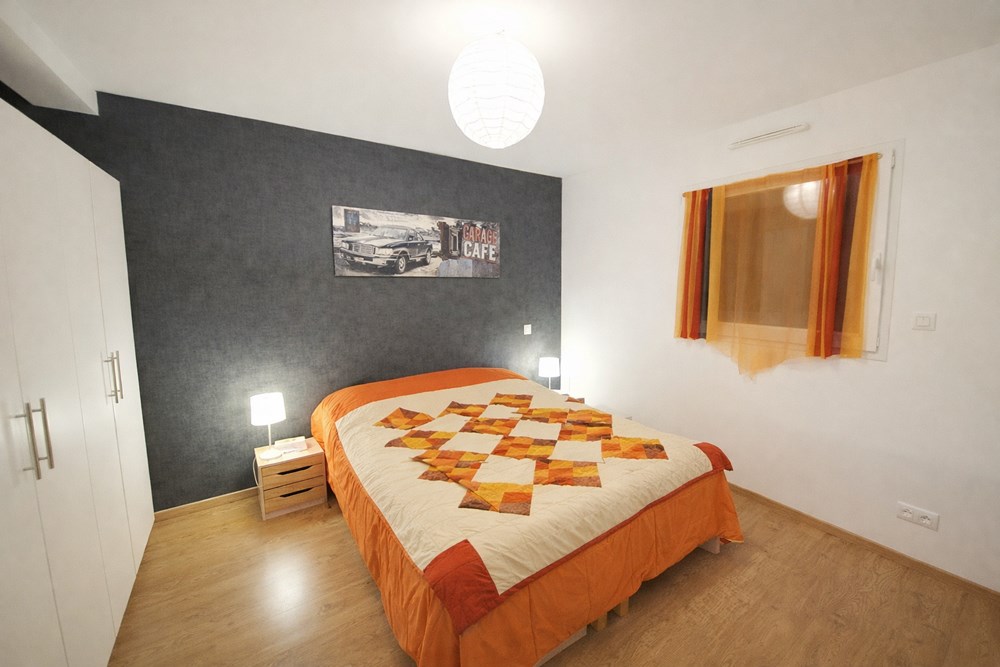 PLOUZANé - MAISON - 120 M2 photo 4