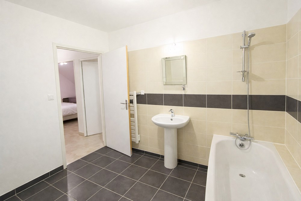 PLOUZANé - MAISON - 120 M2 photo 5