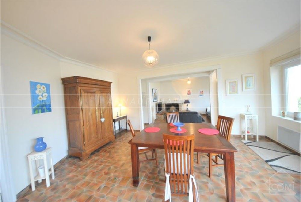 PLOUGONVELIN - MAISON - 250 M2 photo 3