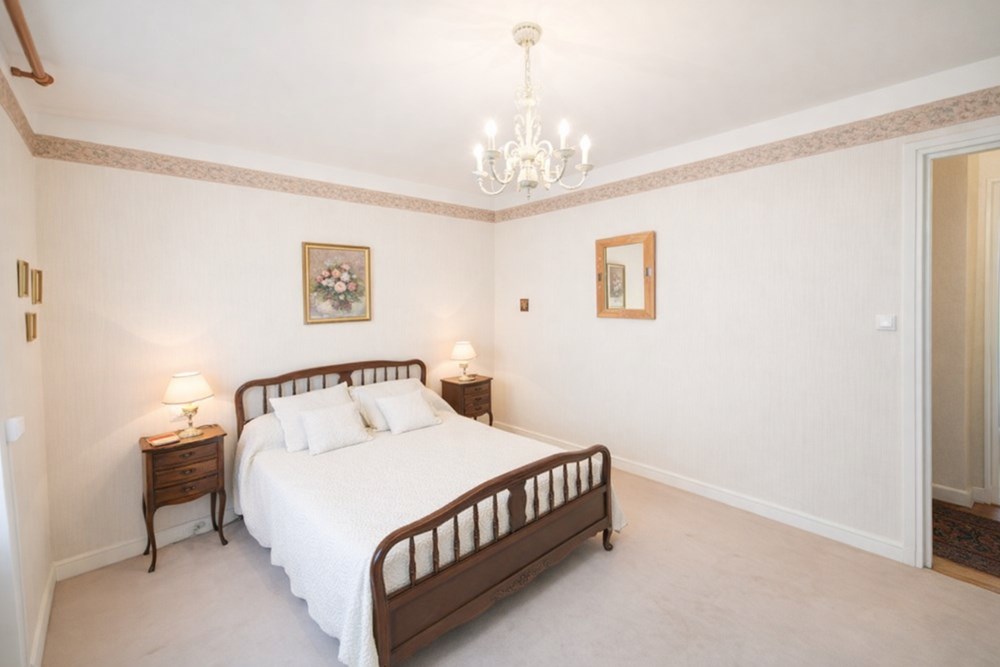 BREST - MAISON - 110 M2 photo 4