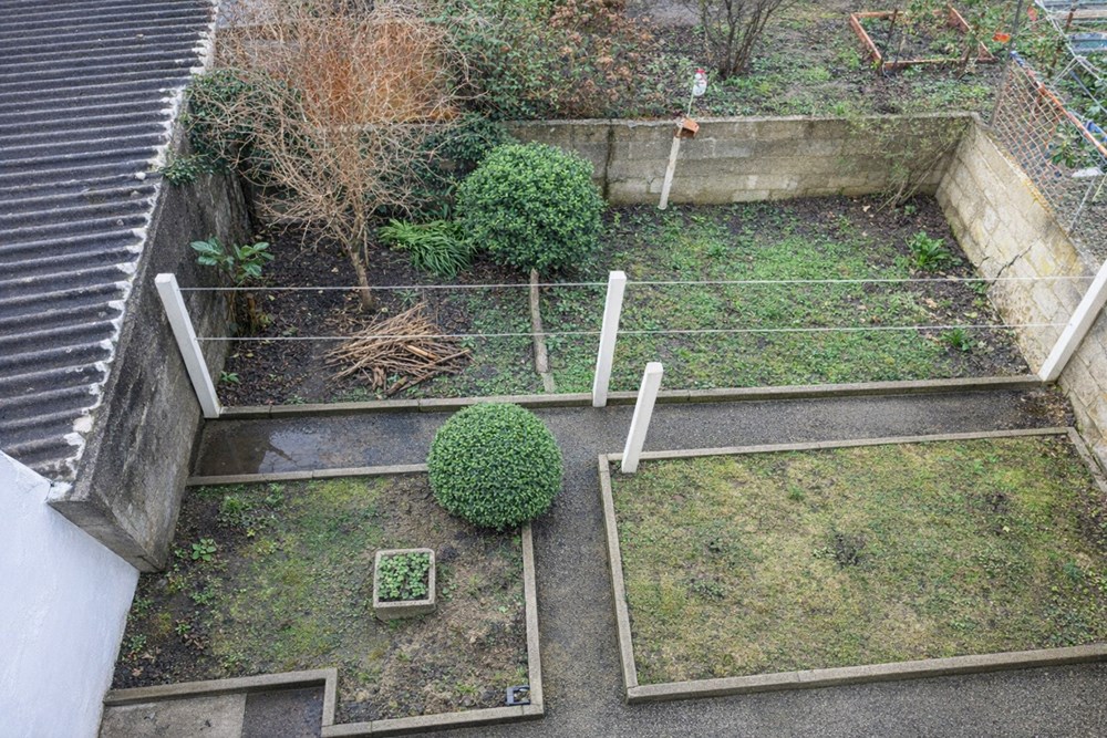 BREST - MAISON - 110 M2 photo 5
