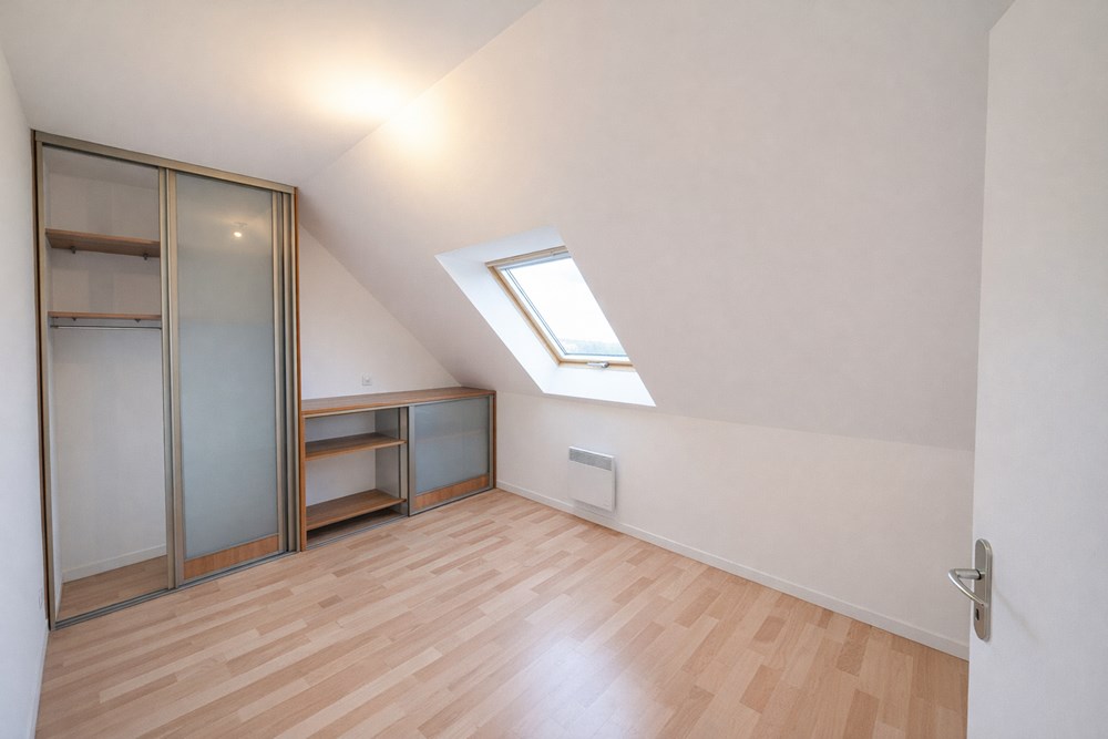 BREST - MAISON - 80 M2 photo 4