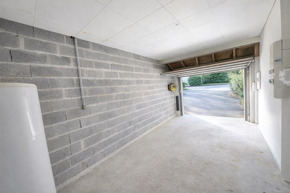 BREST - MAISON - 80 M2 photo 5
