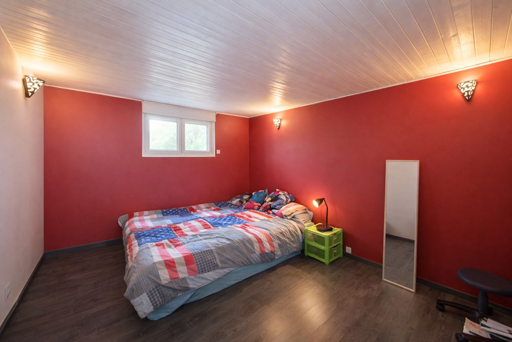 ARGOL - MAISON - 130 M2 - 6 PIECES photo 5