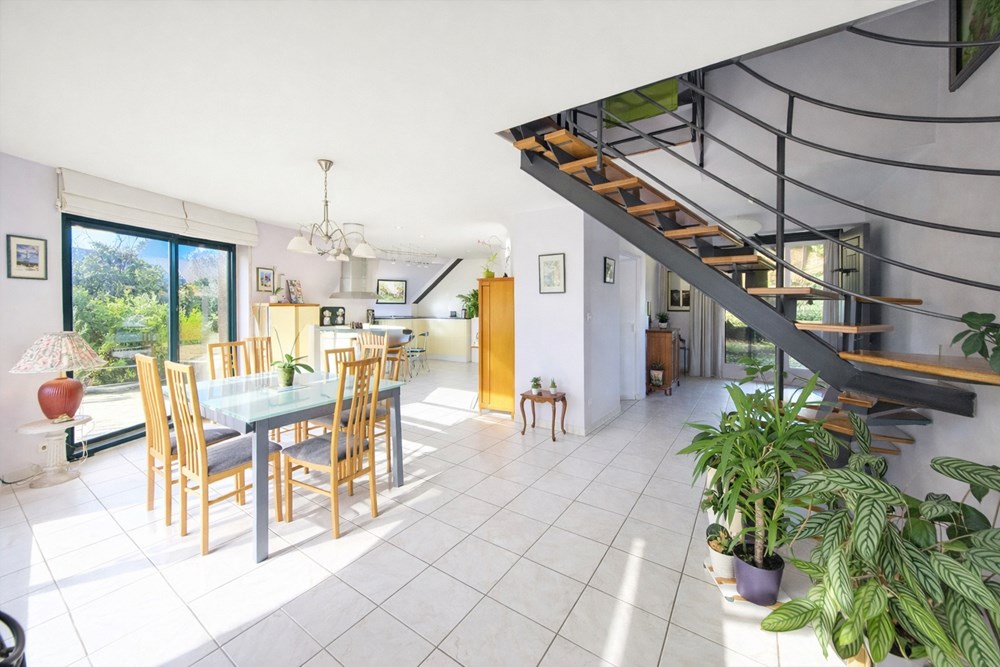 BREST - MAISON - 150 M2 photo 4