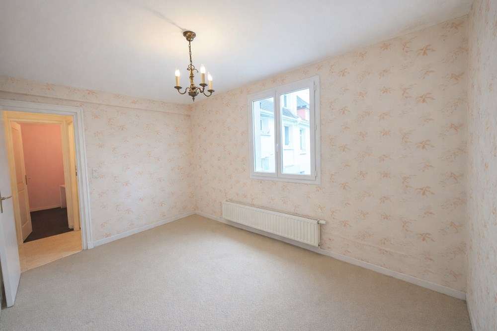 BREST - APPARTEMENT - 57 M2 photo 5