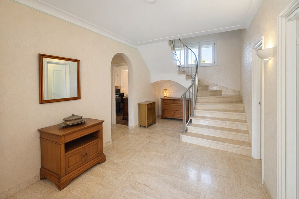BREST - MAISON - 175 M2 photo 3